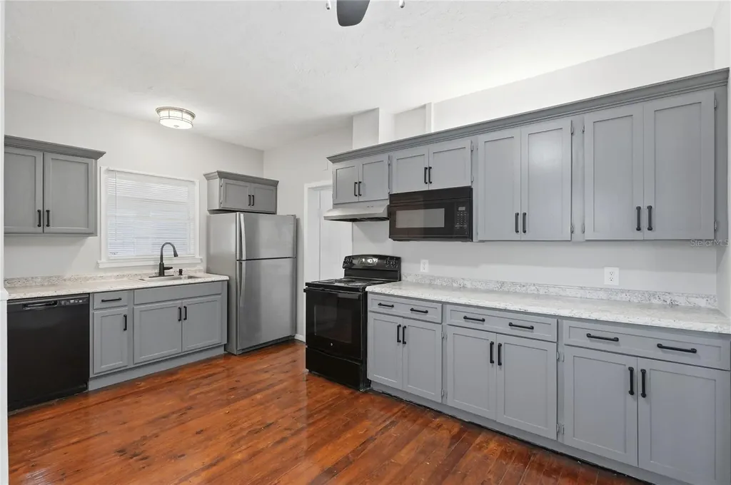 1414 Johns Avenue Haines City FL 33844