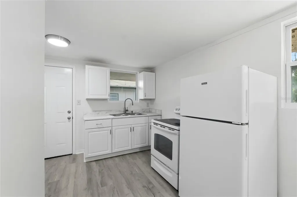 1414 Johns Avenue Haines City FL 33844