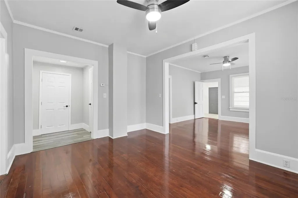 1414 Johns Avenue Haines City FL 33844