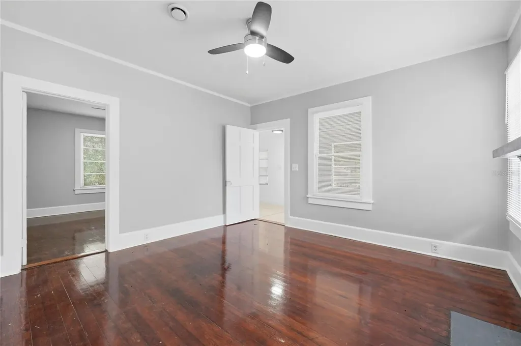 1414 Johns Avenue Haines City FL 33844