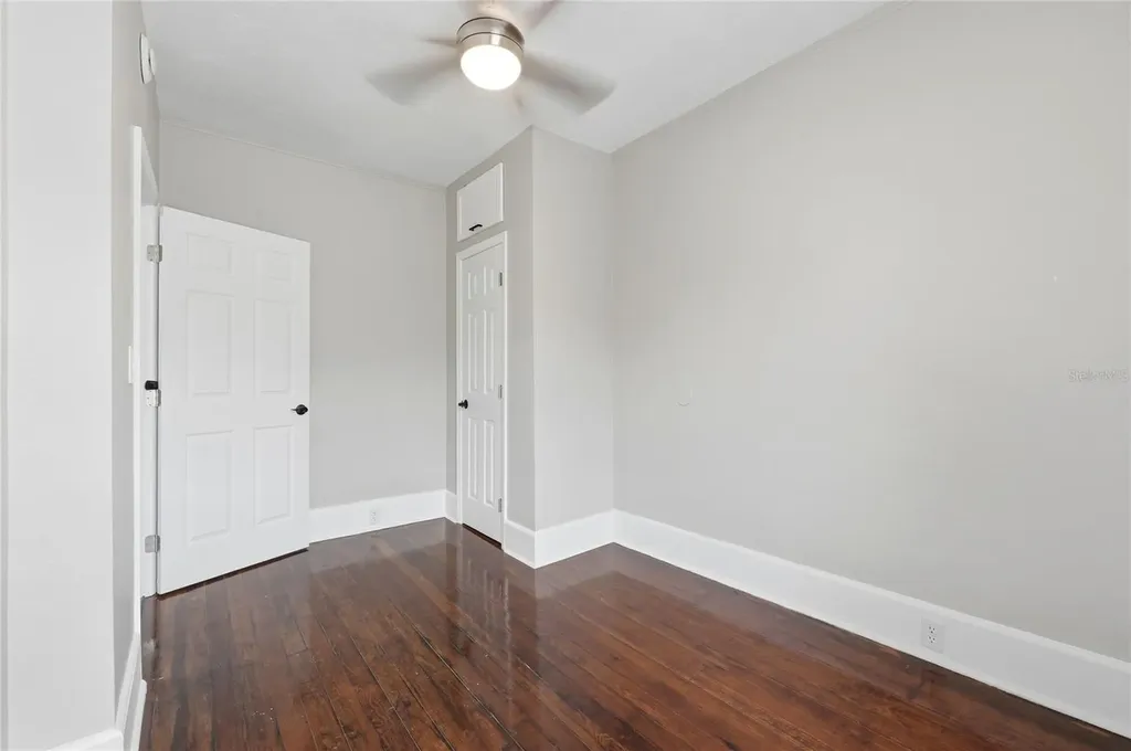 1414 Johns Avenue Haines City FL 33844