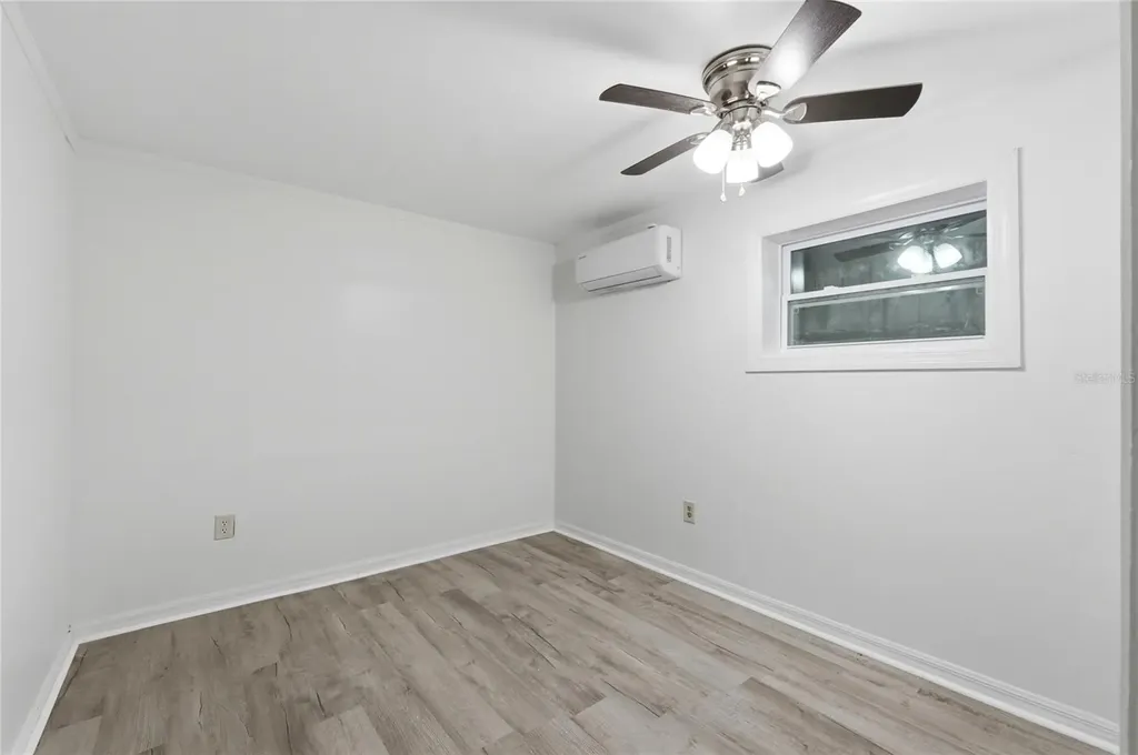 1414 Johns Avenue Haines City FL 33844