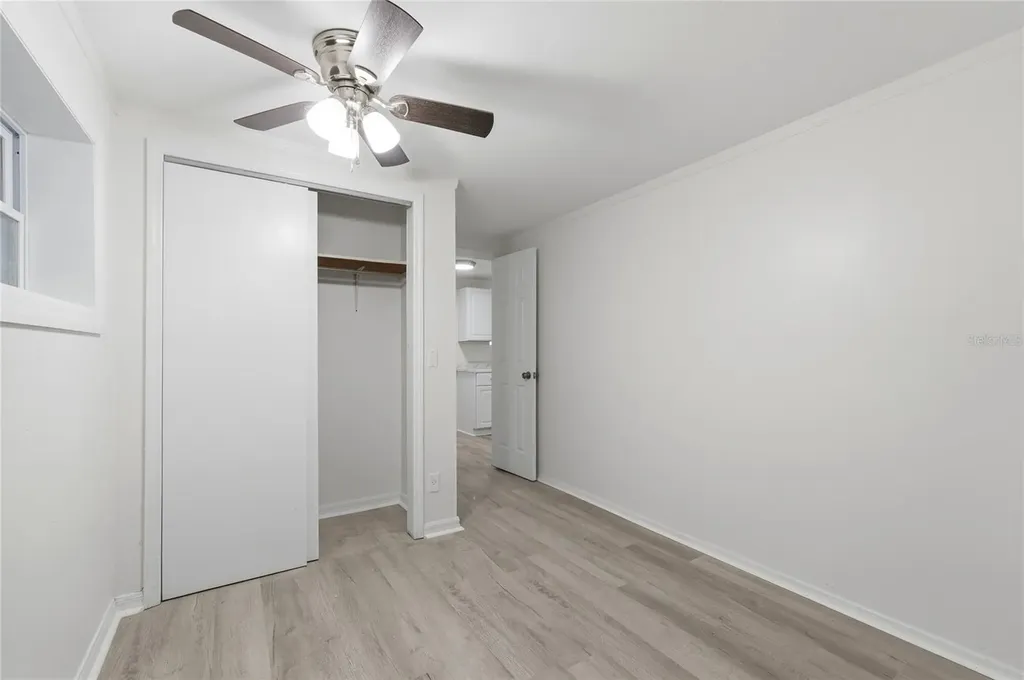1414 Johns Avenue Haines City FL 33844