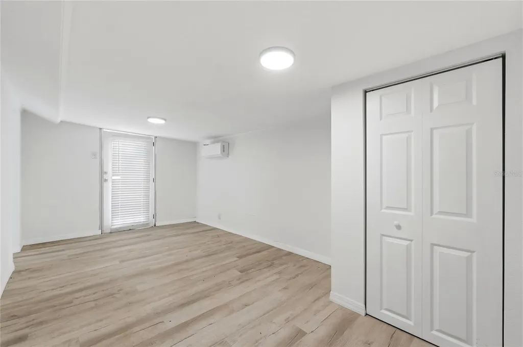 1414 Johns Avenue Haines City FL 33844
