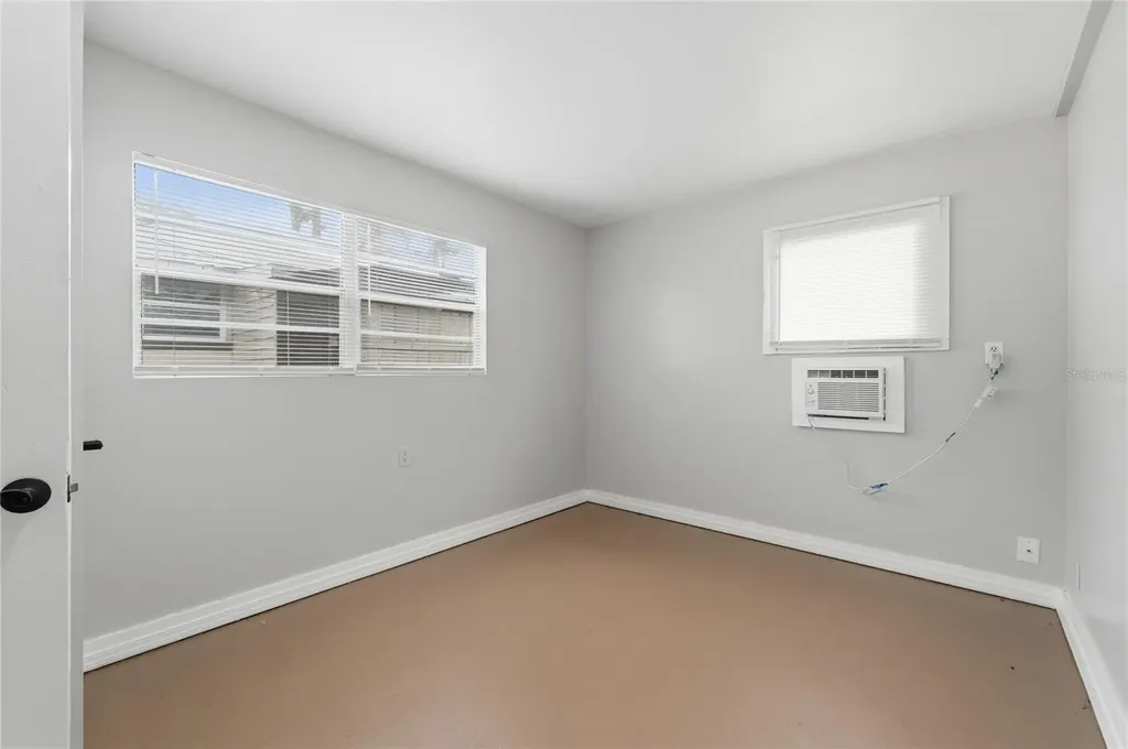 1414 Johns Avenue Haines City FL 33844