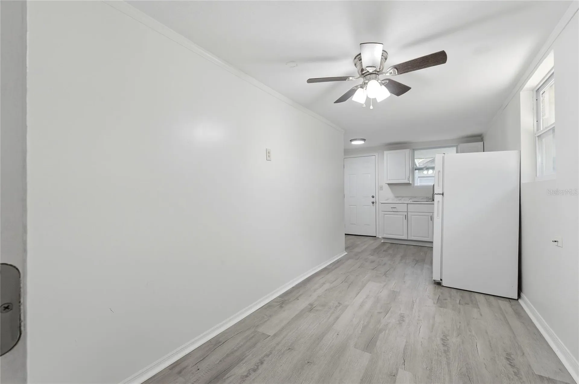 1414 Johns Avenue Haines City FL 33844