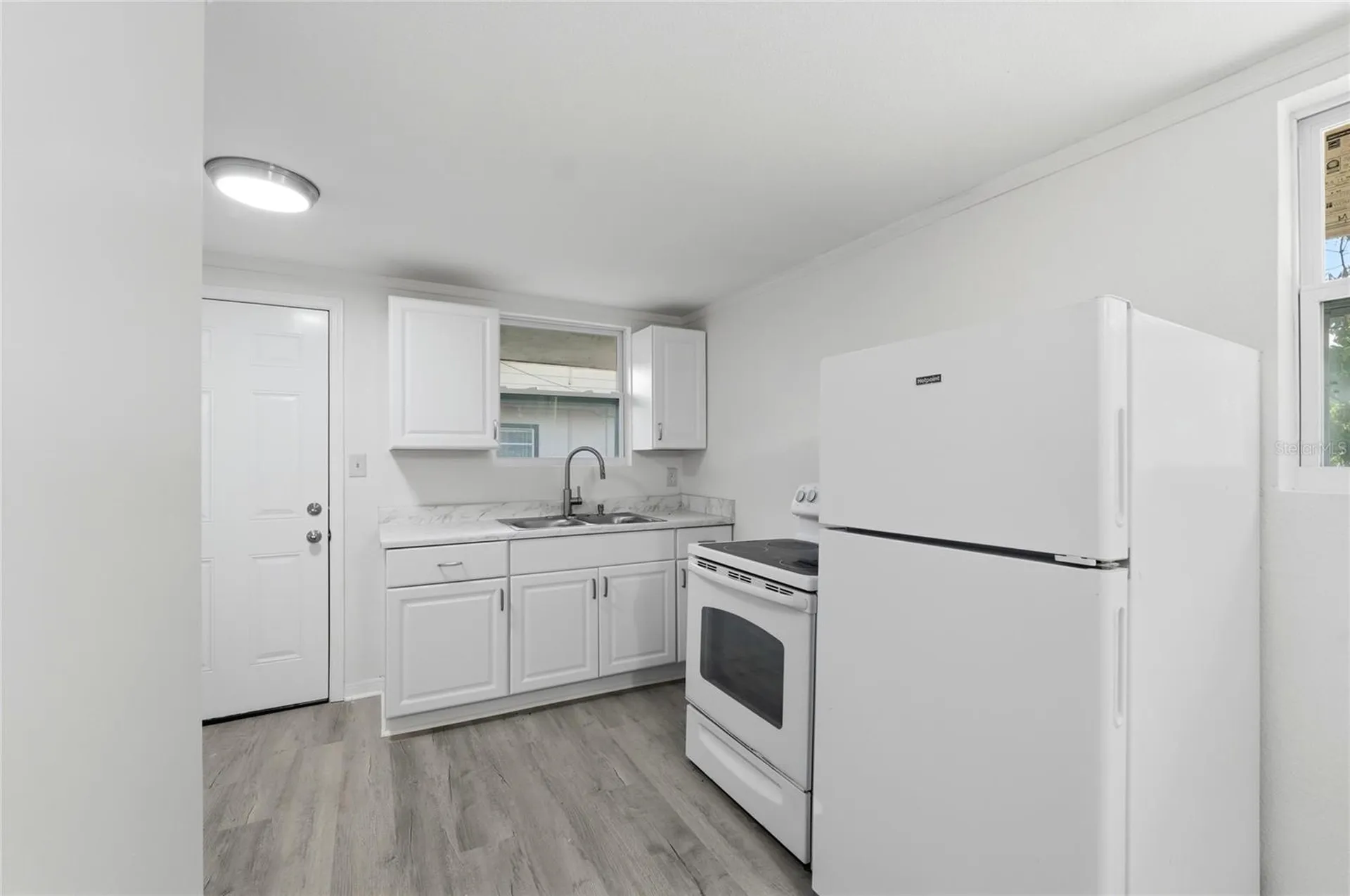 1414 Johns Avenue Haines City FL 33844