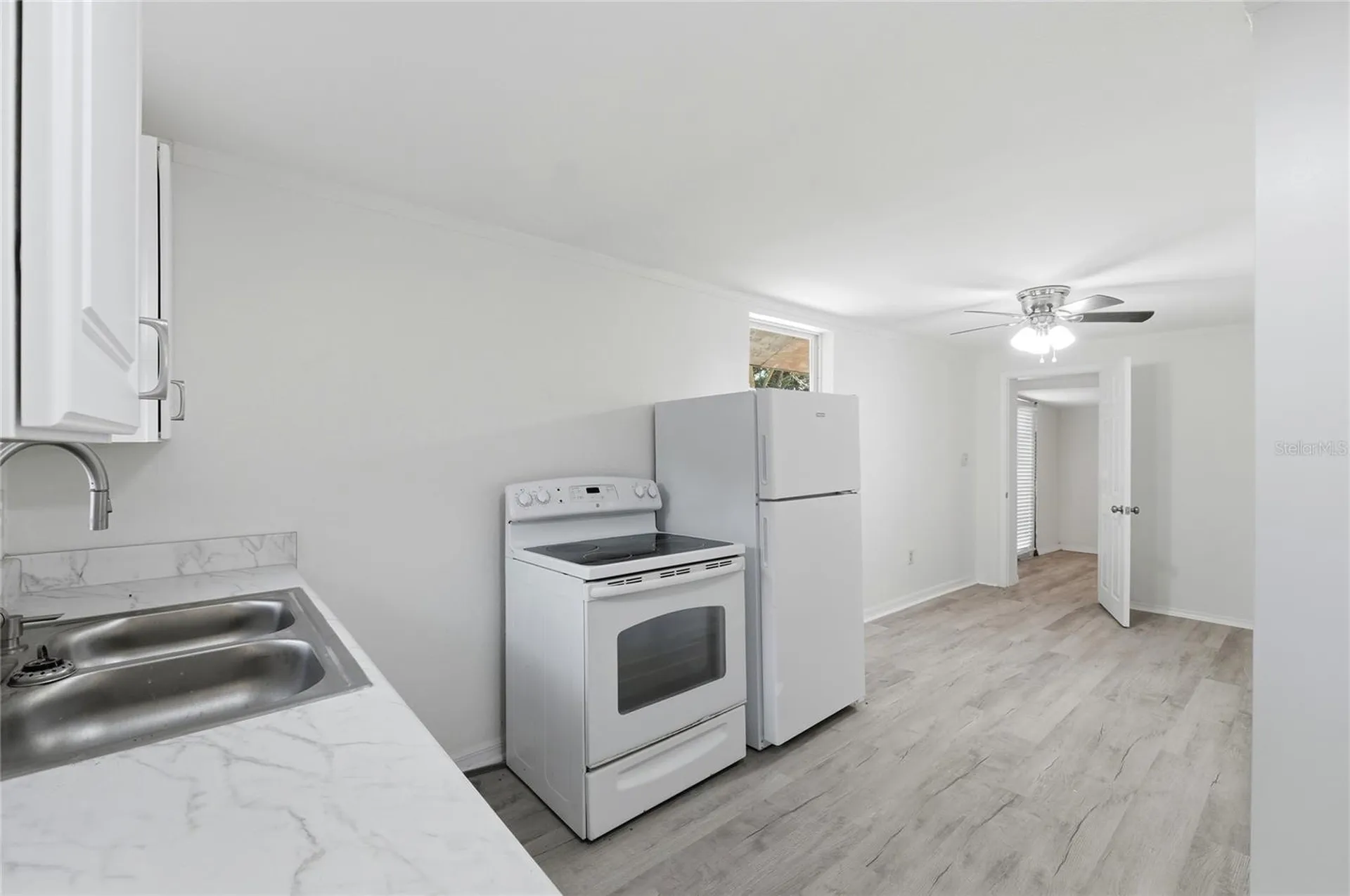 1414 Johns Avenue Haines City FL 33844