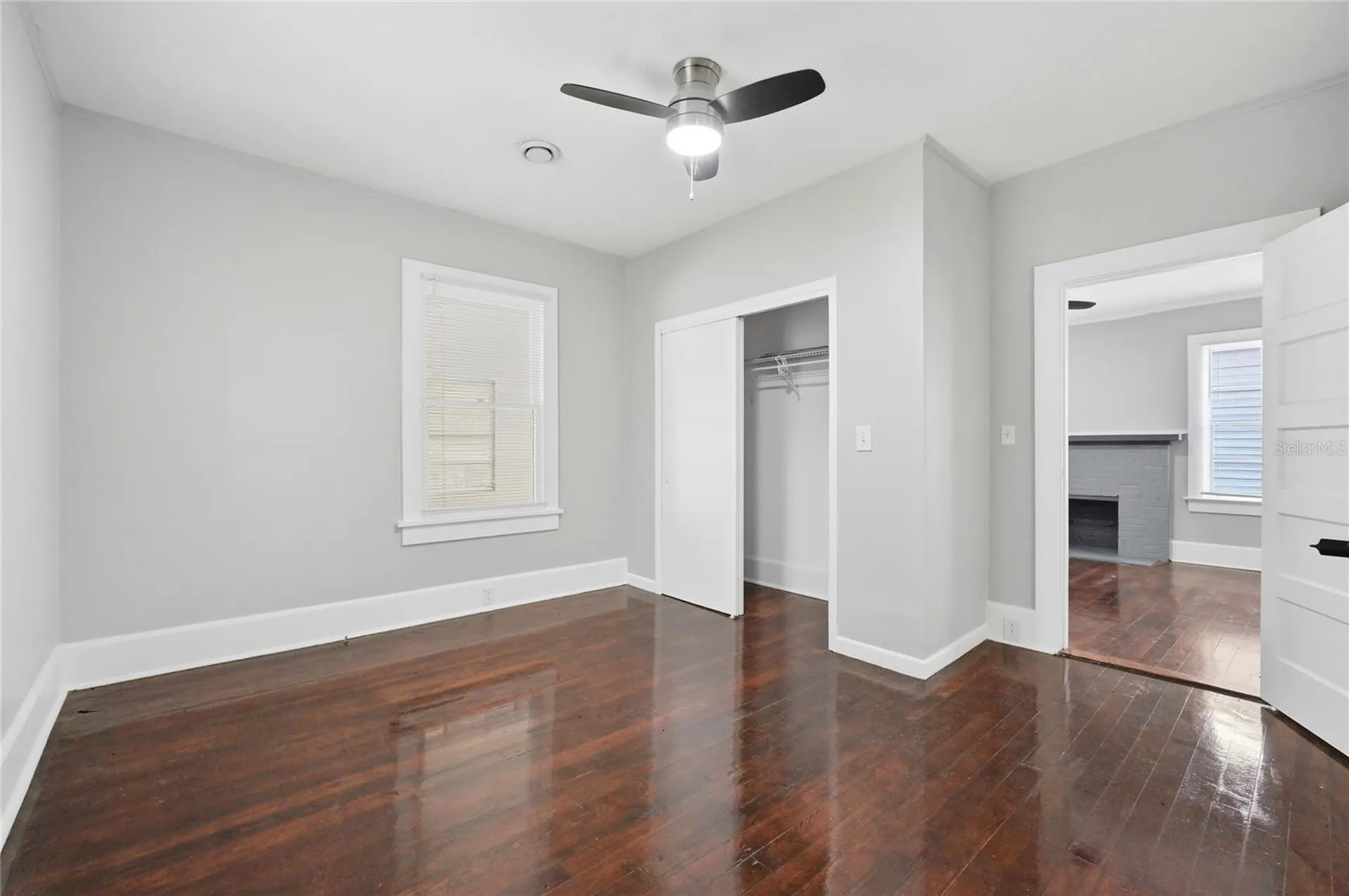 1414 Johns Avenue Haines City FL 33844