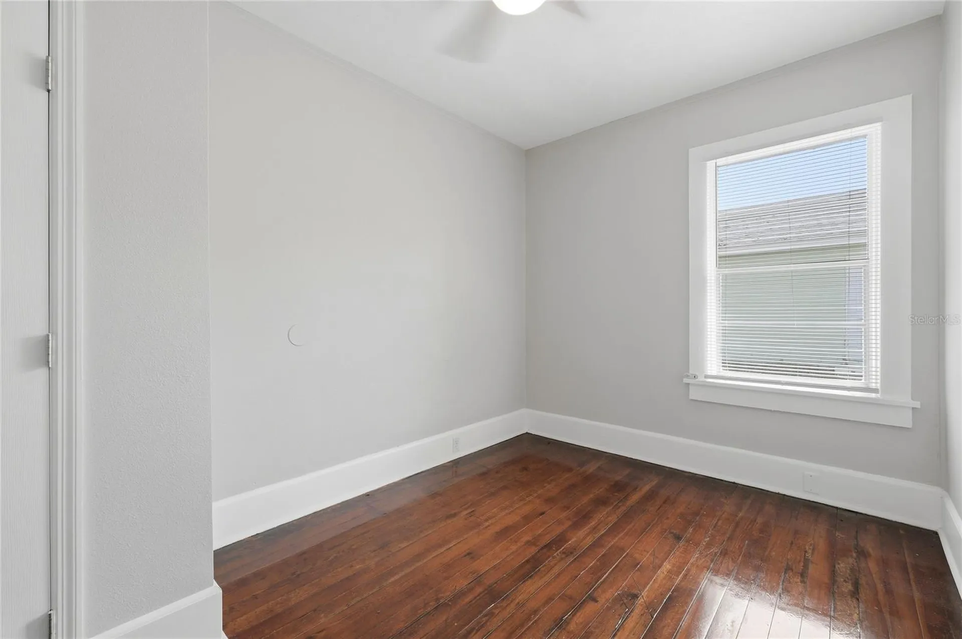 1414 Johns Avenue Haines City FL 33844