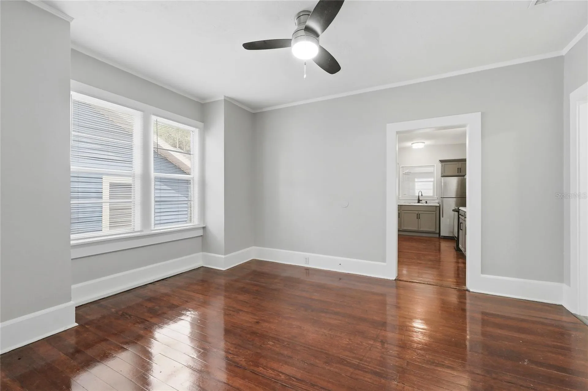 1414 Johns Avenue Haines City FL 33844