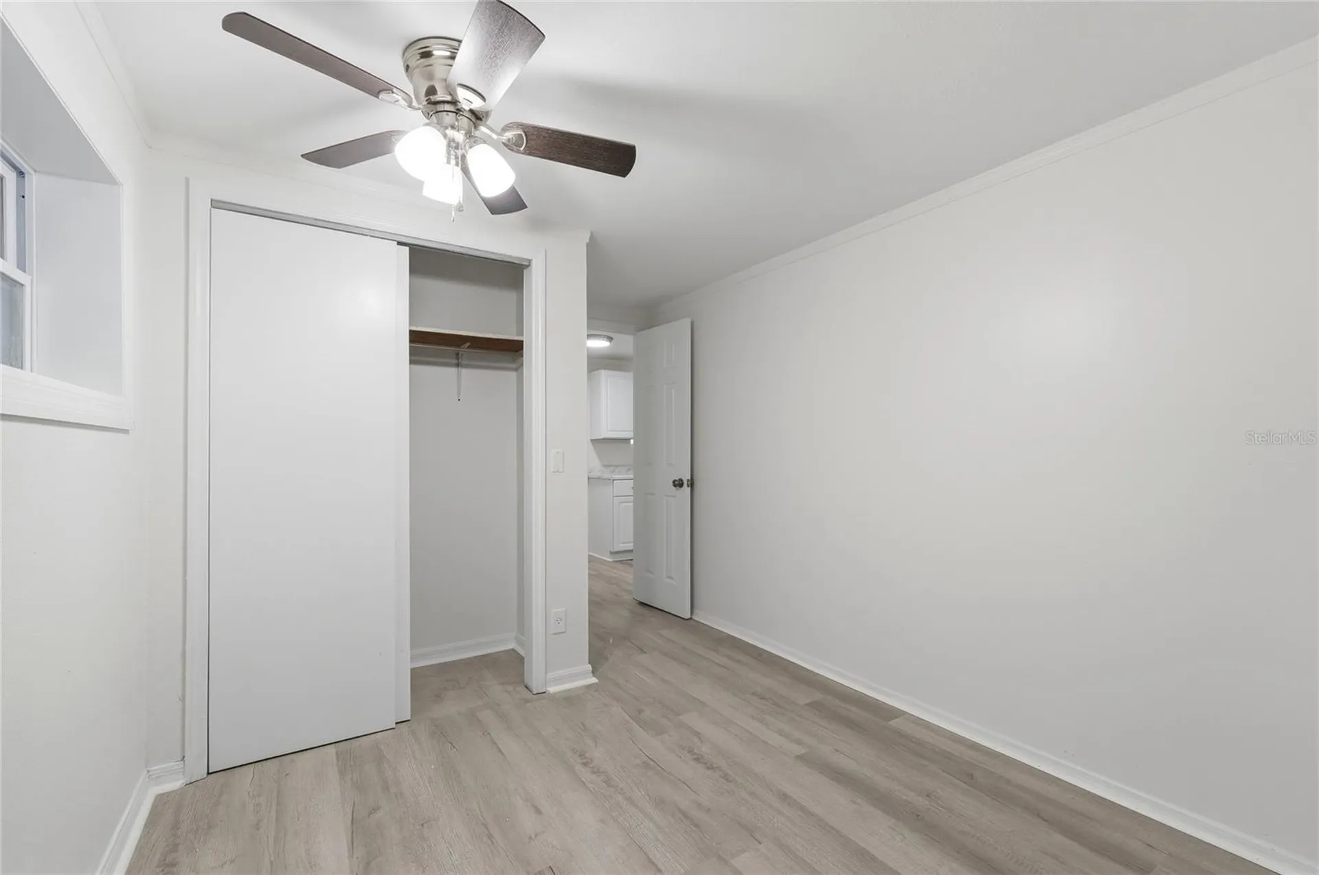 1414 Johns Avenue Haines City FL 33844