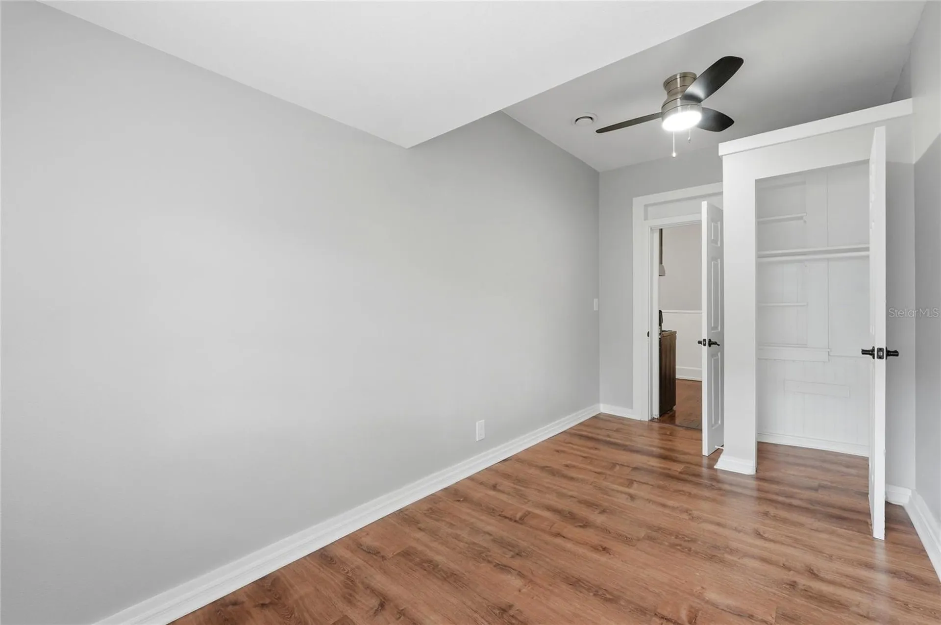 1414 Johns Avenue Haines City FL 33844