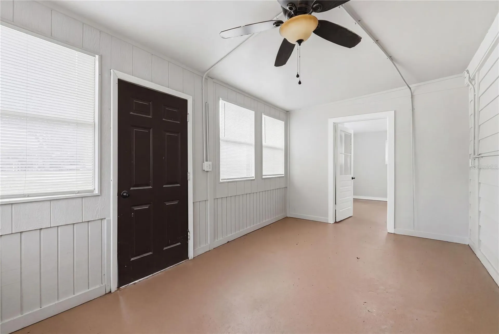 1414 Johns Avenue Haines City FL 33844