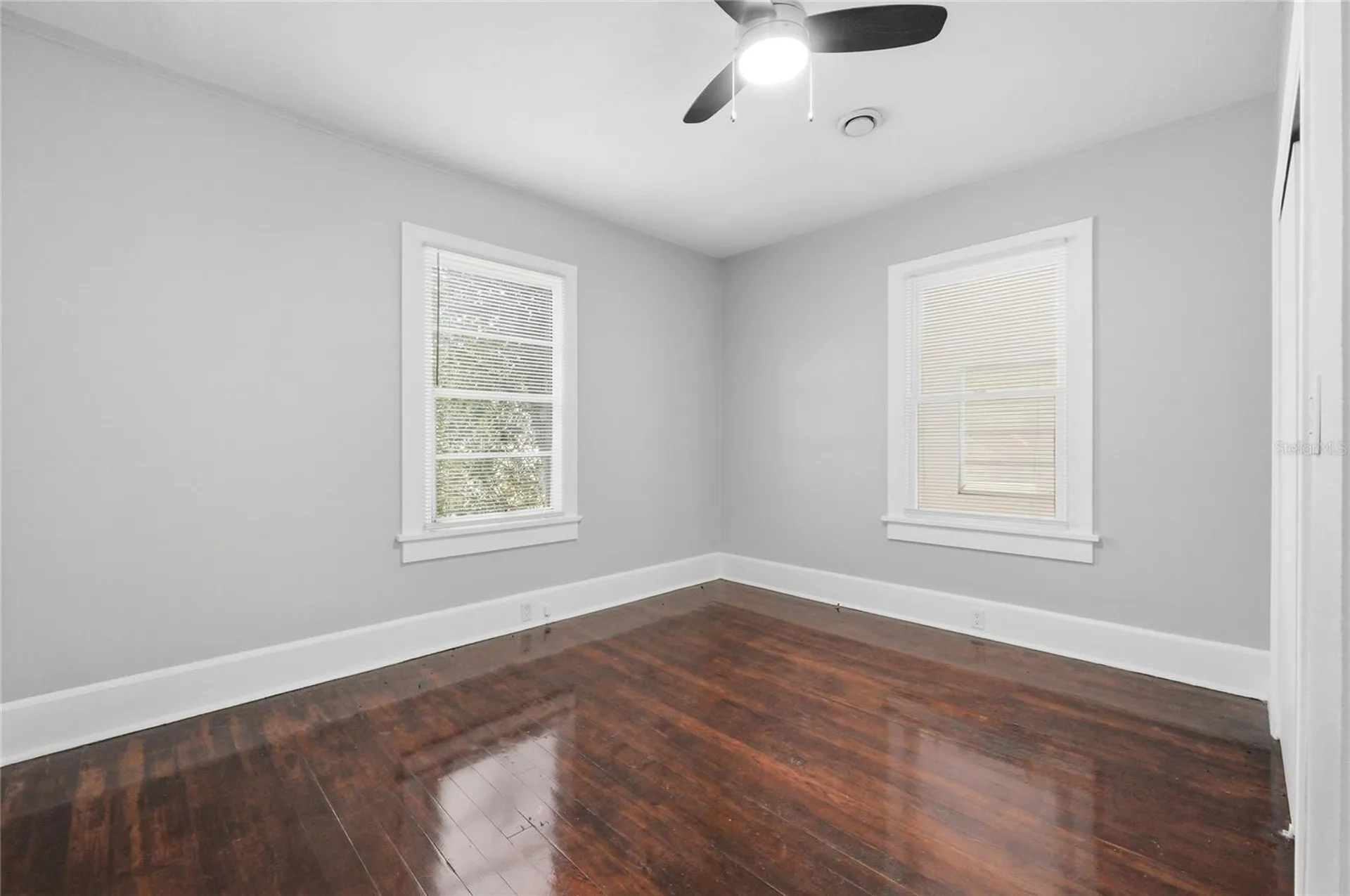 1414 Johns Avenue Haines City FL 33844