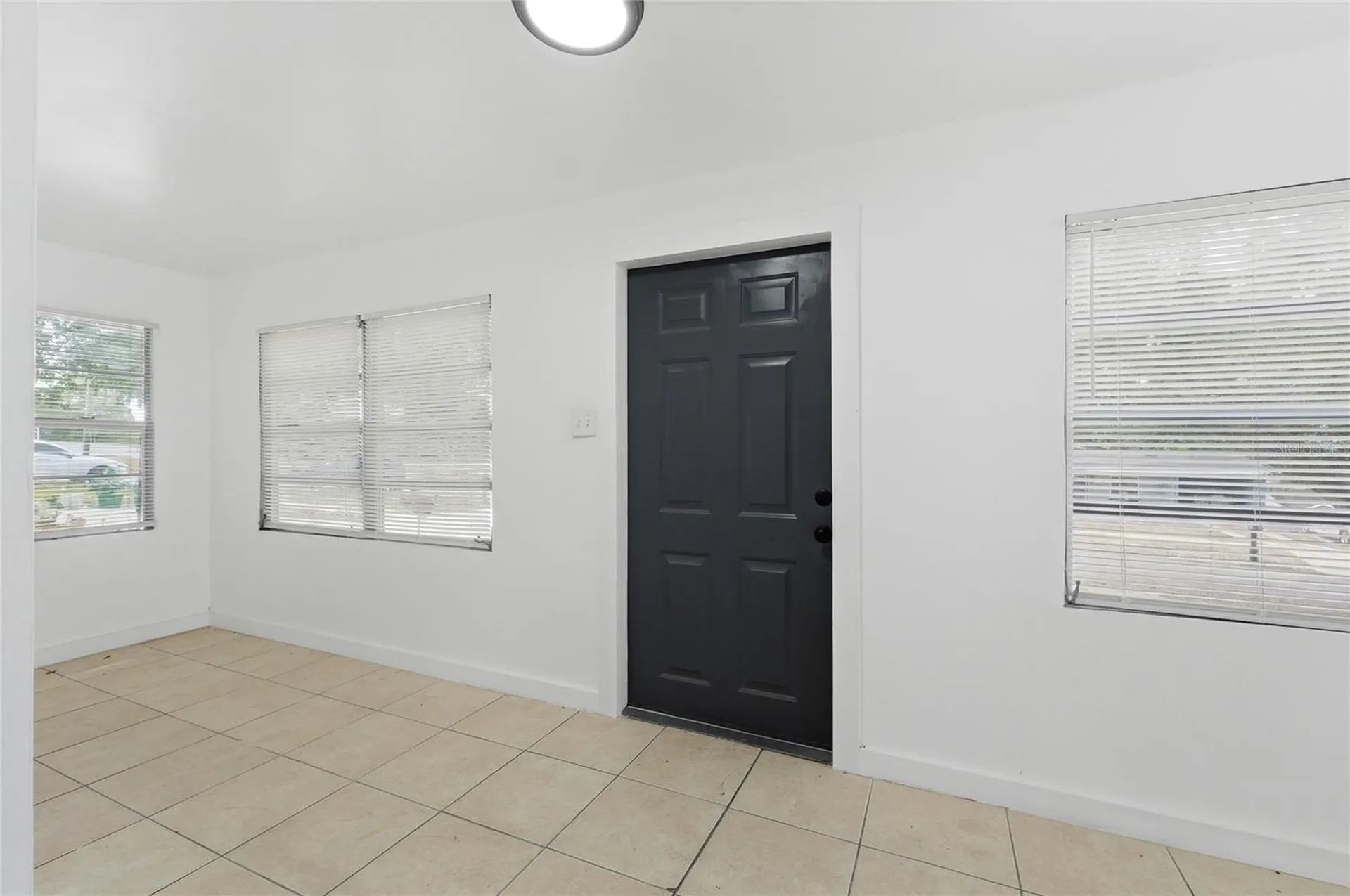 1414 Johns Avenue Haines City FL 33844