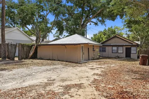 1414 Johns Avenue Haines City FL 33844
