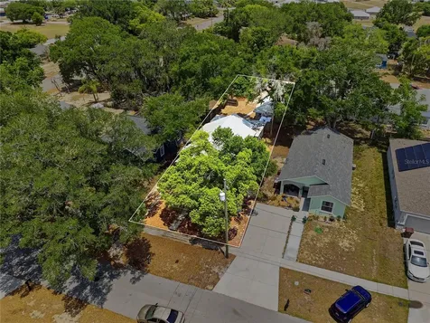 1414 Johns Avenue Haines City FL 33844