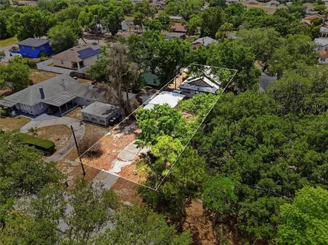 1414 Johns Avenue Haines City FL 33844