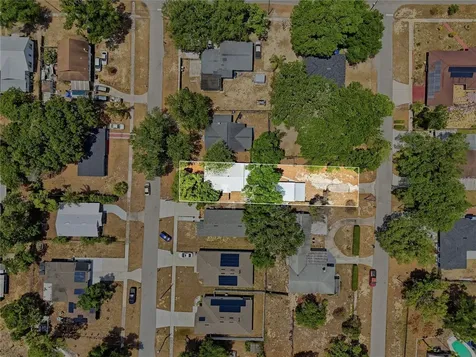 1414 Johns Avenue Haines City FL 33844