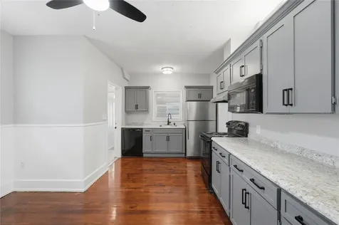 1414 Johns Avenue Haines City FL 33844