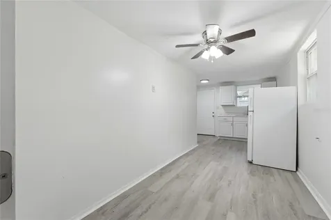 1414 Johns Avenue Haines City FL 33844