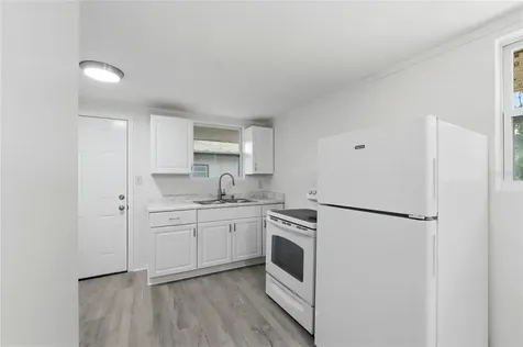 1414 Johns Avenue Haines City FL 33844