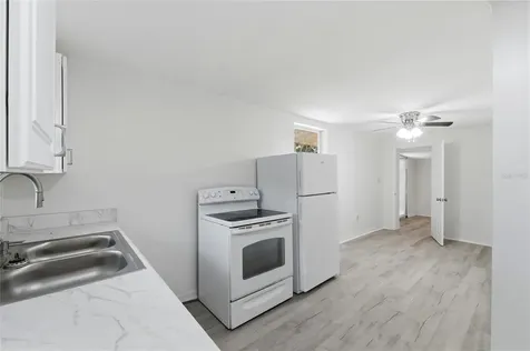 1414 Johns Avenue Haines City FL 33844