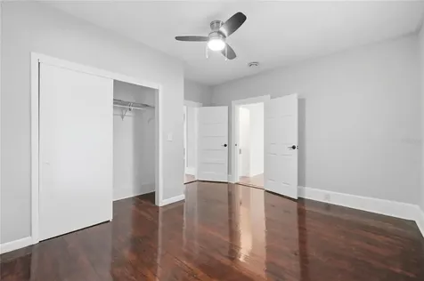 1414 Johns Avenue Haines City FL 33844