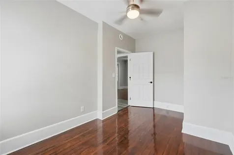 1414 Johns Avenue Haines City FL 33844