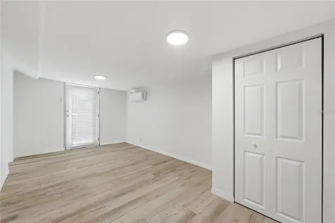 1414 Johns Avenue Haines City FL 33844