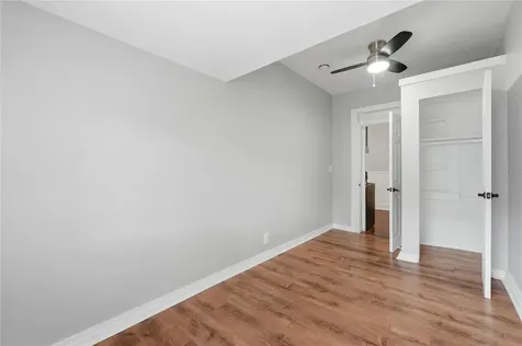 1414 Johns Avenue Haines City FL 33844
