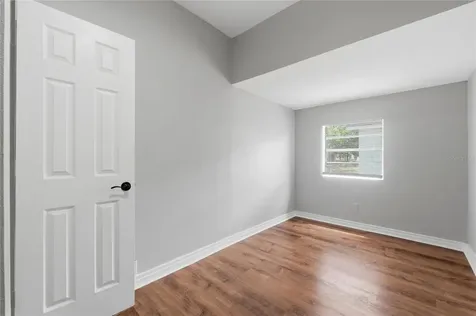 1414 Johns Avenue Haines City FL 33844