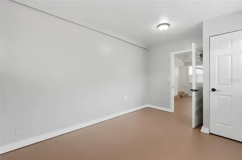 1414 Johns Avenue Haines City FL 33844