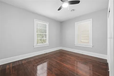 1414 Johns Avenue Haines City FL 33844