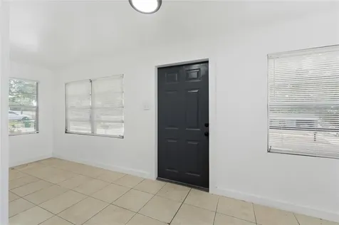 1414 Johns Avenue Haines City FL 33844