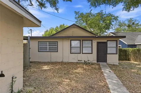 1414 Johns Avenue Haines City FL 33844