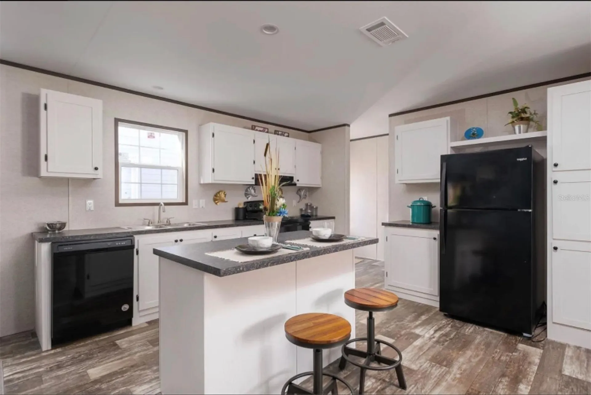 311 Chesser Monroe Road Hawthorne FL 32640