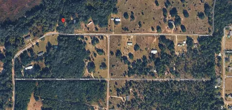 311 Chesser Monroe Road Hawthorne FL 32640