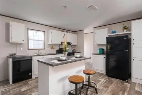 311 Chesser Monroe Road Hawthorne FL 32640