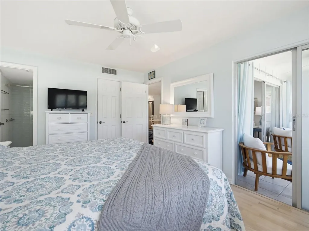 101 Park Boulevard S Venice FL 34285