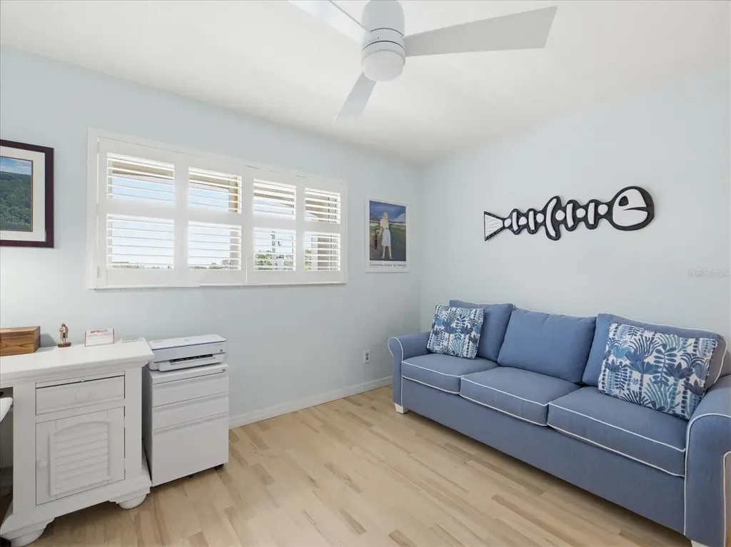 101 Park Boulevard S Venice FL 34285