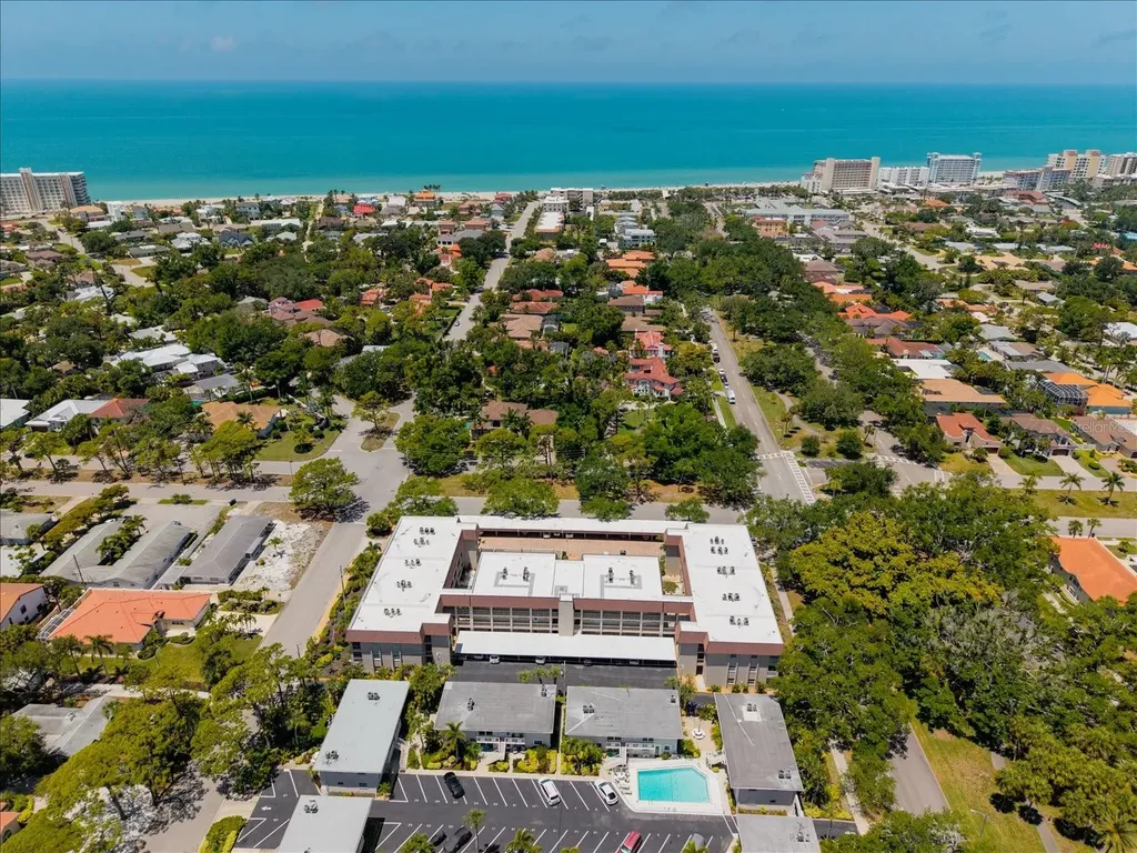 101 Park Boulevard S Venice FL 34285