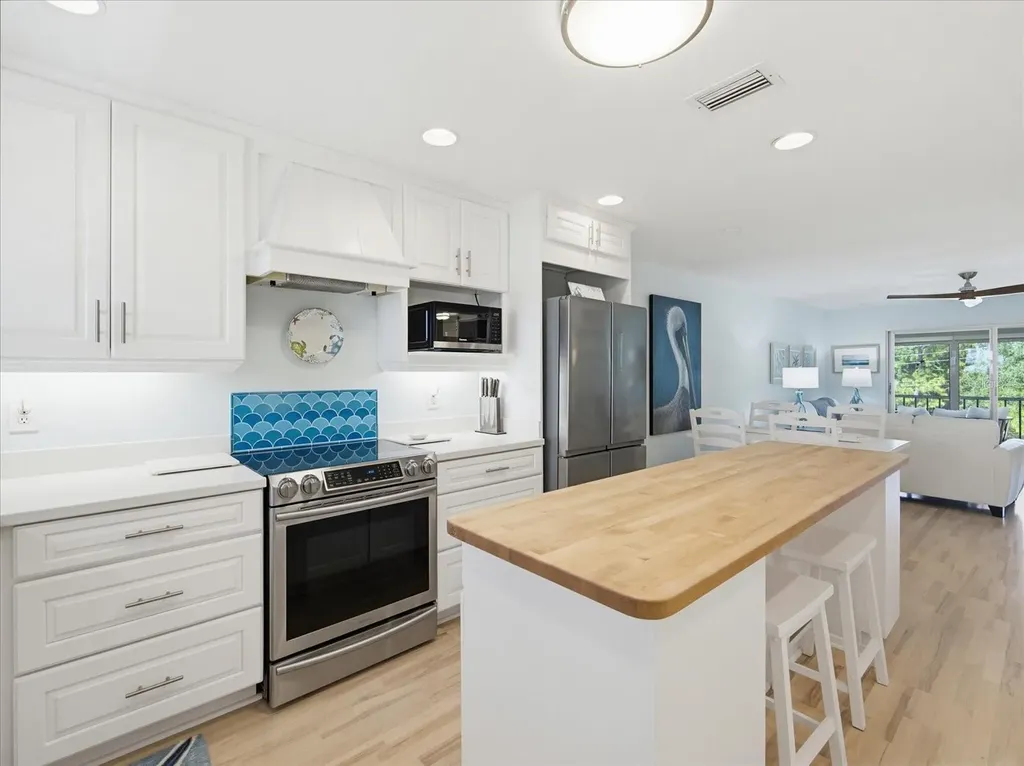 101 Park Boulevard S Venice FL 34285