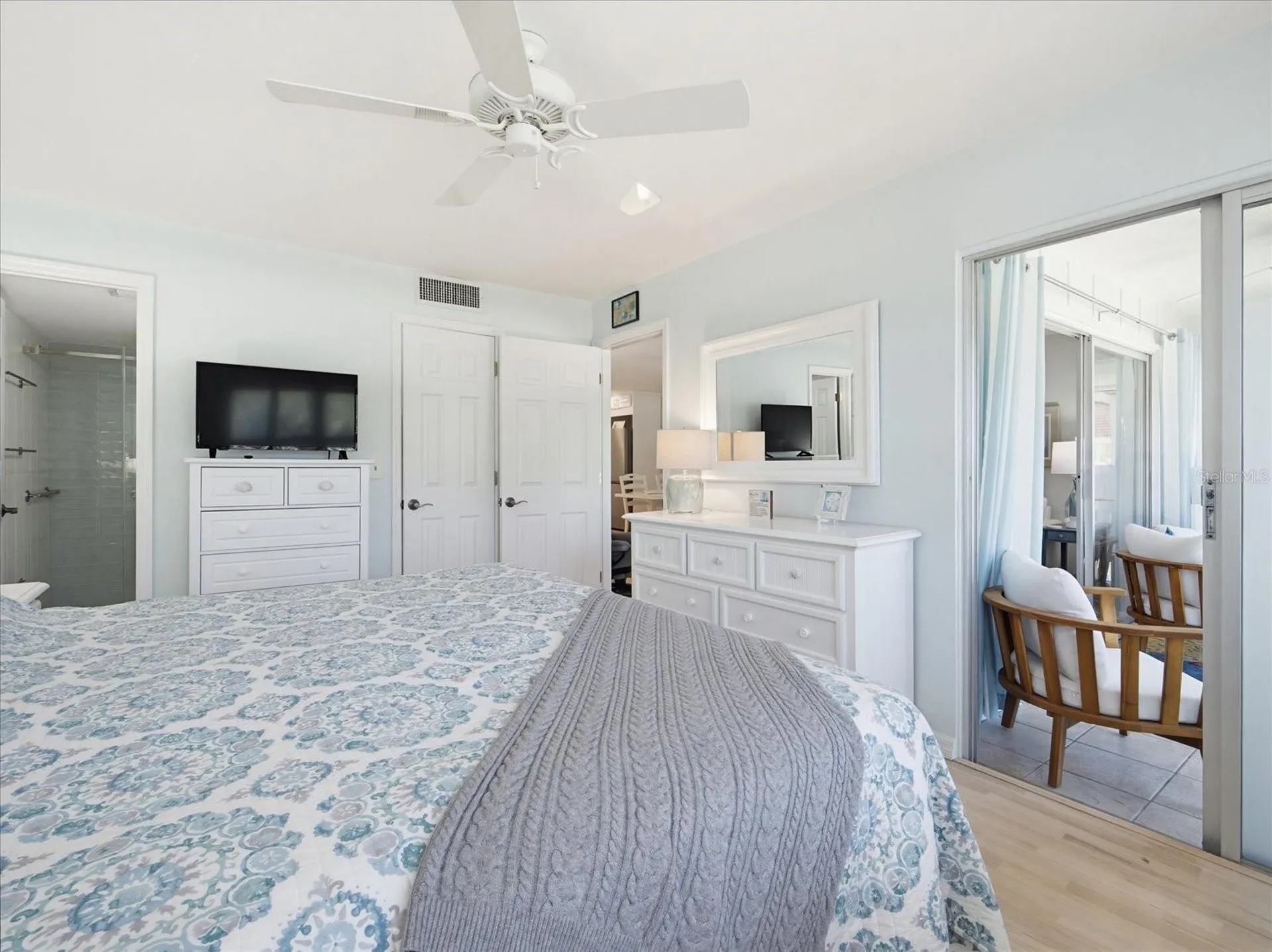 101 Park Boulevard S Venice FL 34285