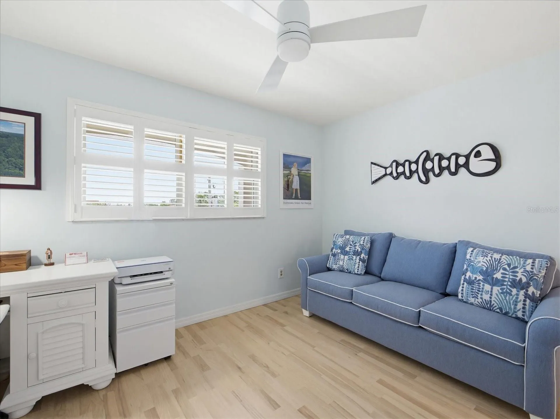 101 Park Boulevard S Venice FL 34285