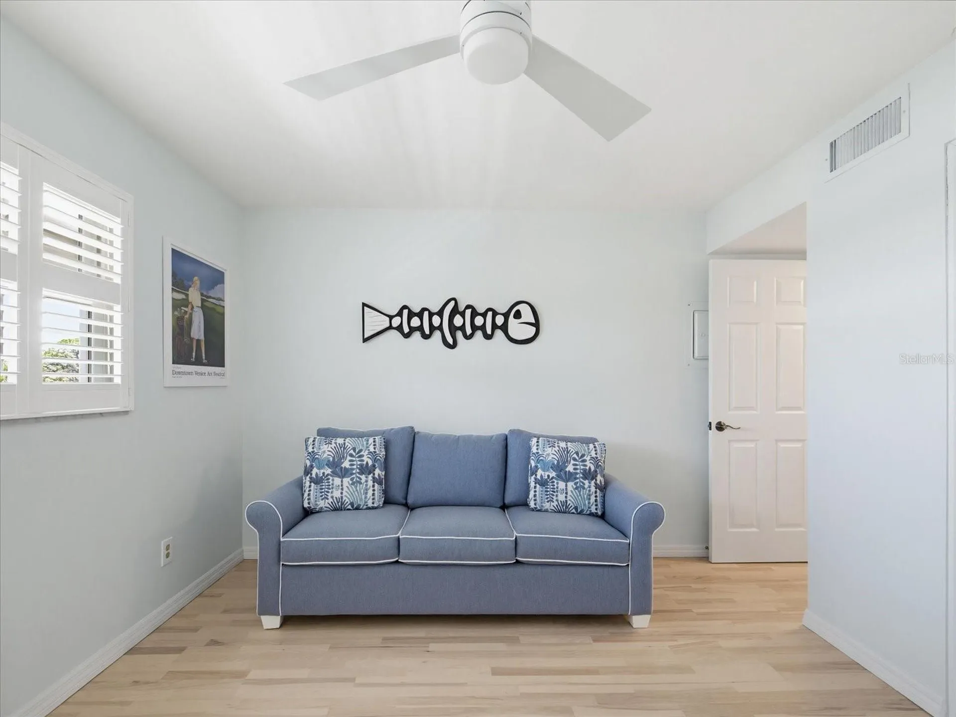 101 Park Boulevard S Venice FL 34285