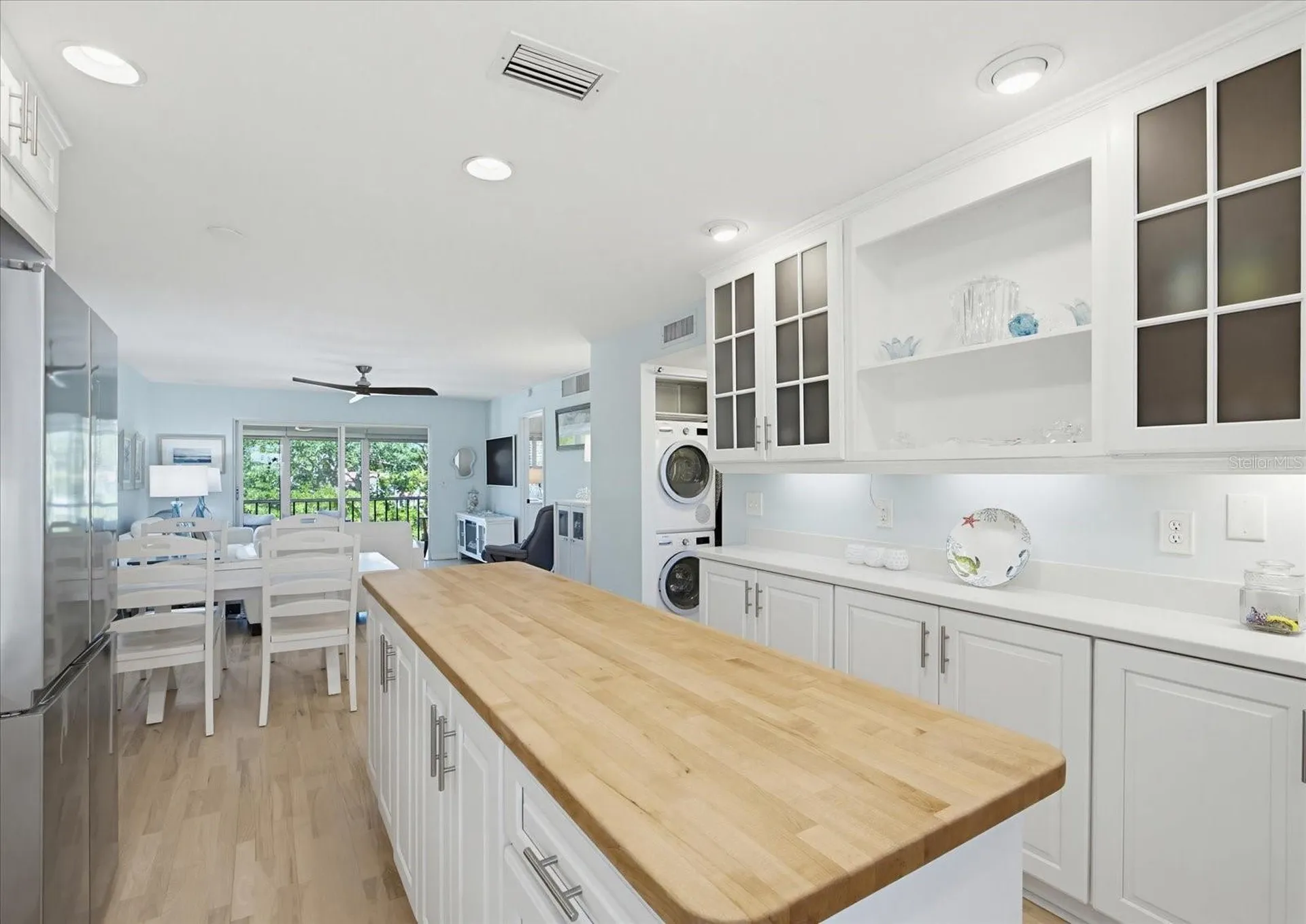 101 Park Boulevard S Venice FL 34285