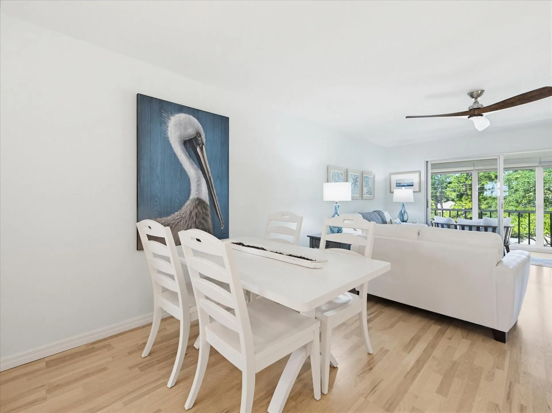 101 Park Boulevard S Venice FL 34285