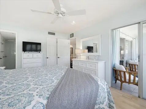 101 Park Boulevard S Venice FL 34285